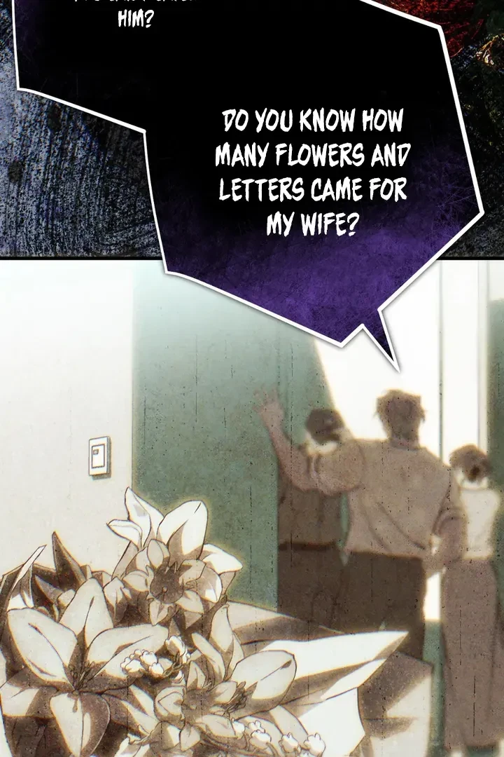 Chapter 1, page 111