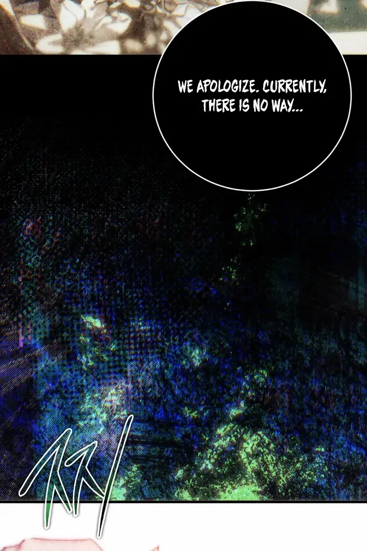 Chapter 1, page 112