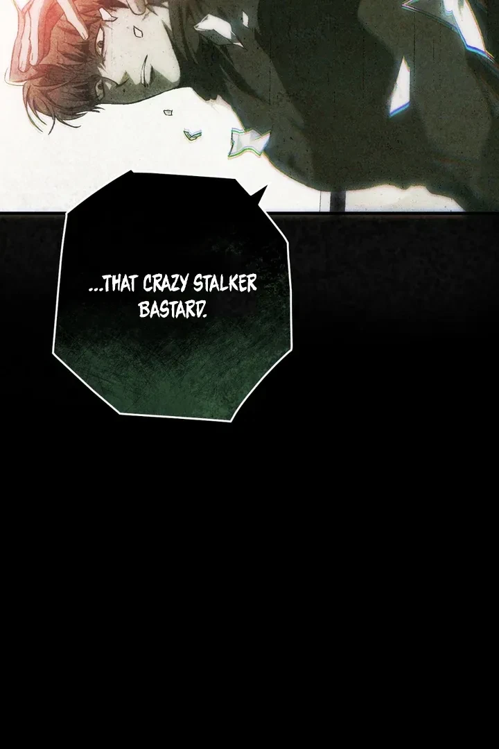 Chapter 1, page 114