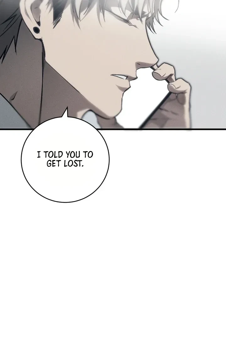 Chapter 1, page 12