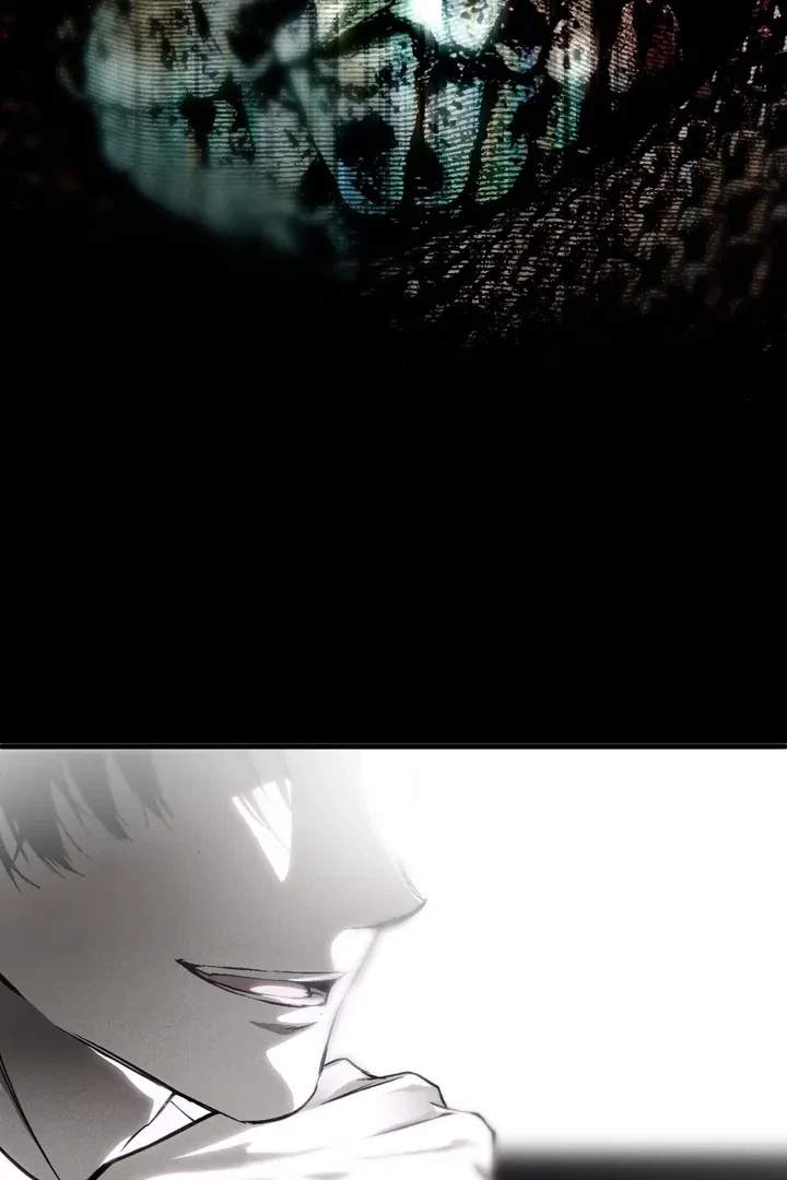 Chapter 1, page 120