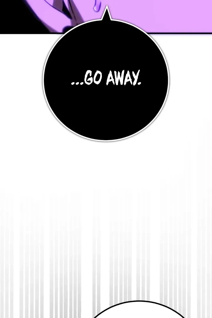Chapter 1, page 128