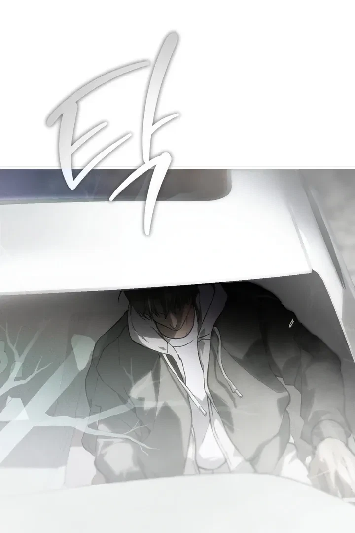 Chapter 1, page 13