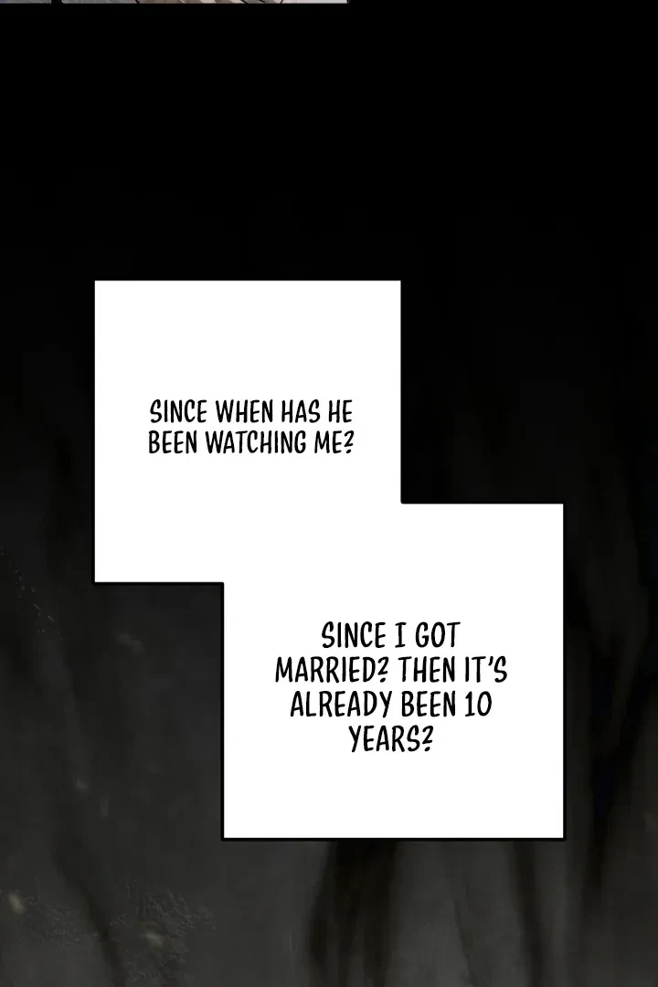 Chapter 1, page 132