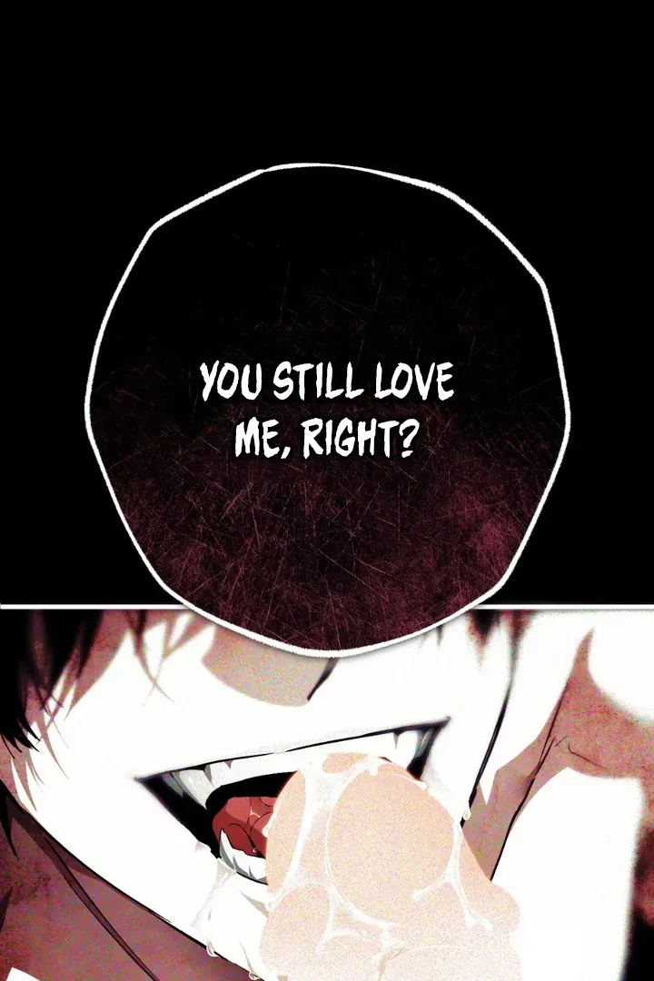 Chapter 1, page 134