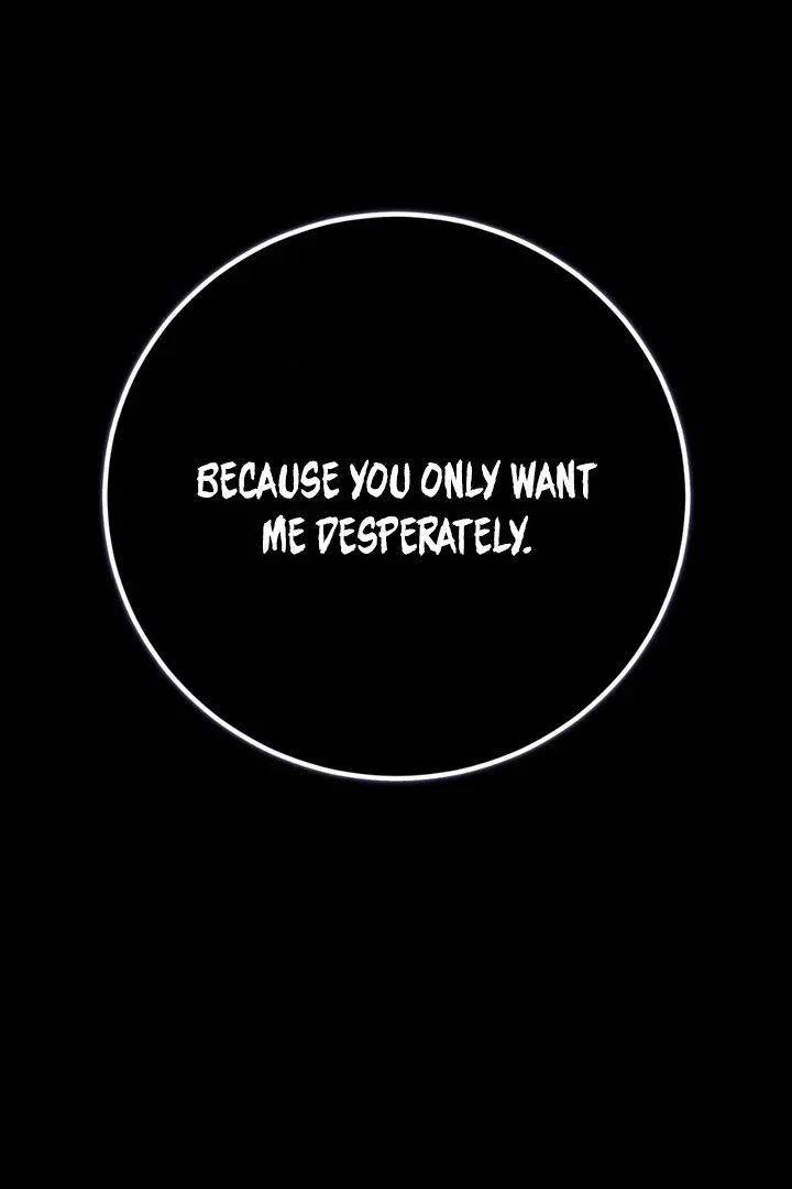 Chapter 1, page 139