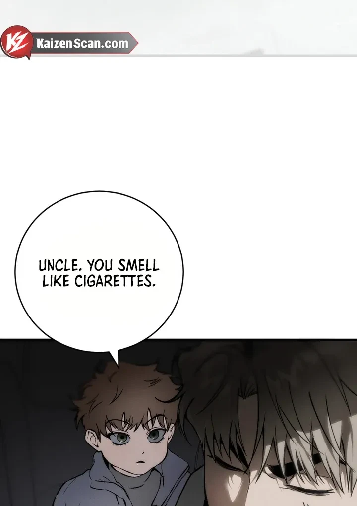 Chapter 1, page 14