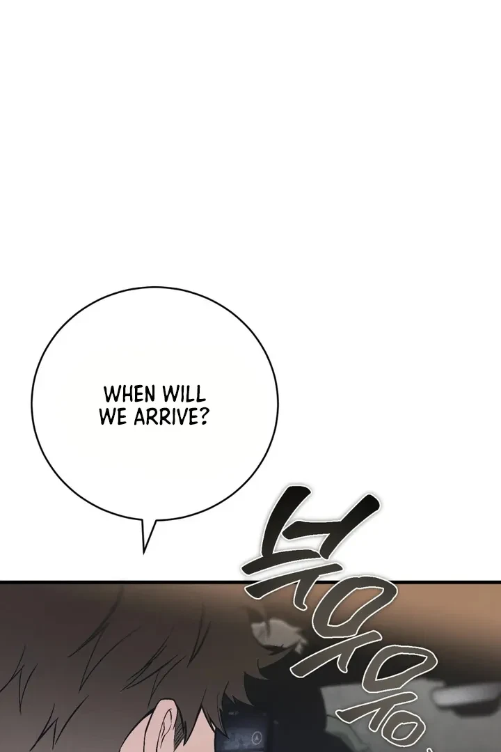 Chapter 1, page 16