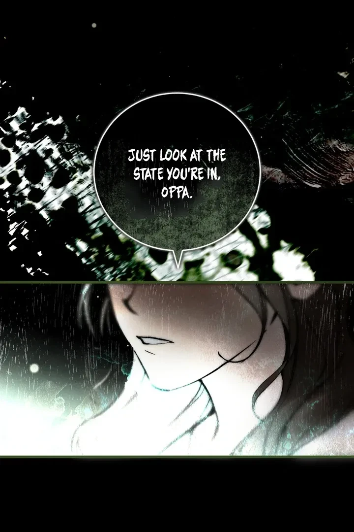 Chapter 1, page 20