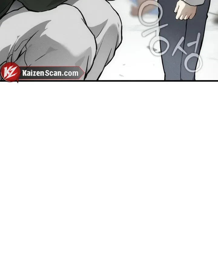 Chapter 1, page 29