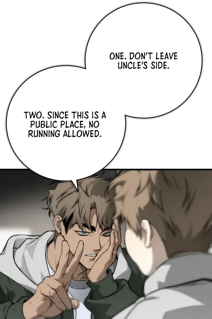 Chapter 1, page 30