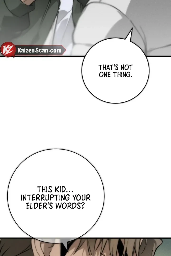 Chapter 1, page 31