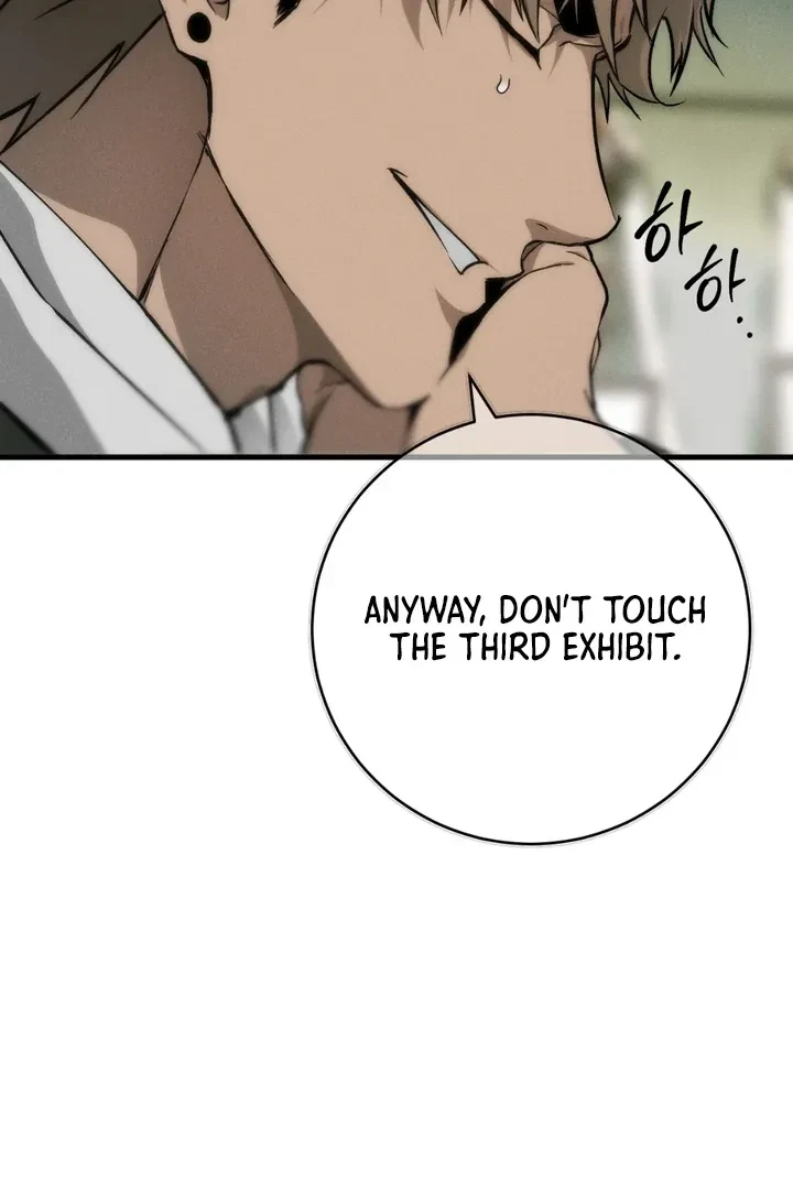 Chapter 1, page 32