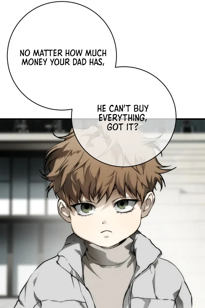 Chapter 1, page 33