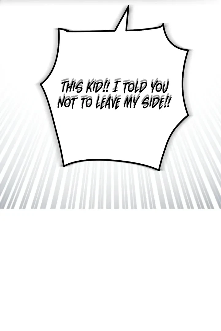 Chapter 1, page 38
