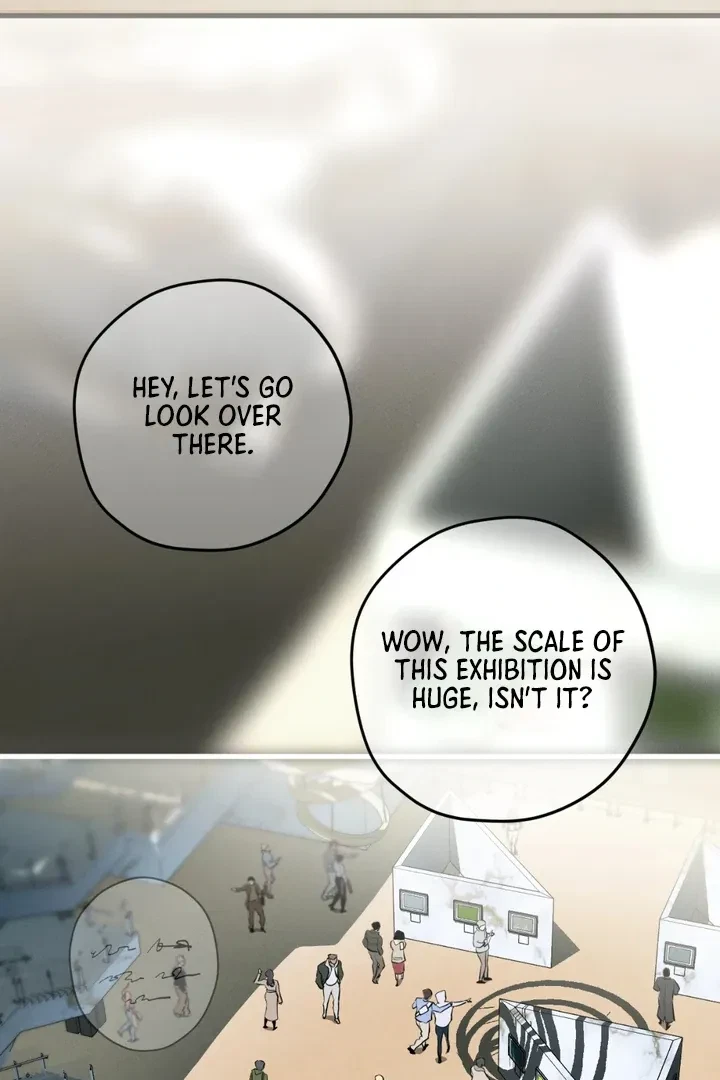 Chapter 1, page 40