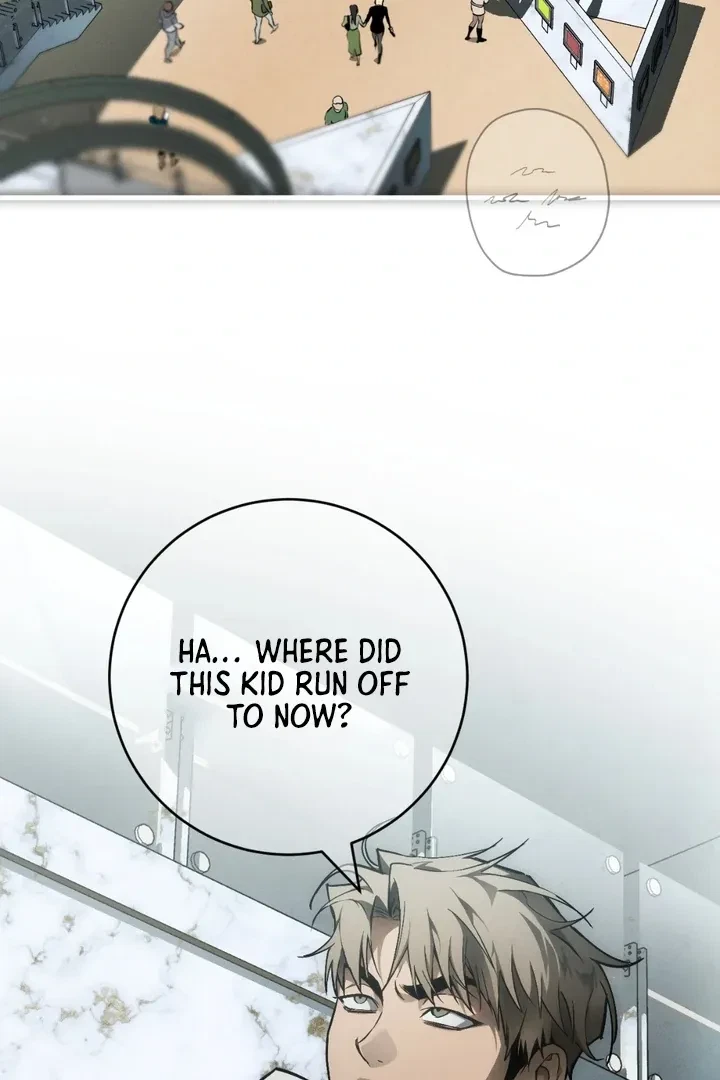 Chapter 1, page 41