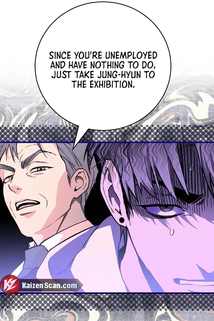 Chapter 1, page 44