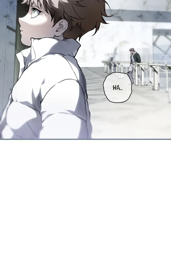 Chapter 1, page 49