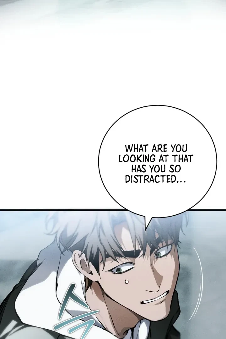 Chapter 1, page 53