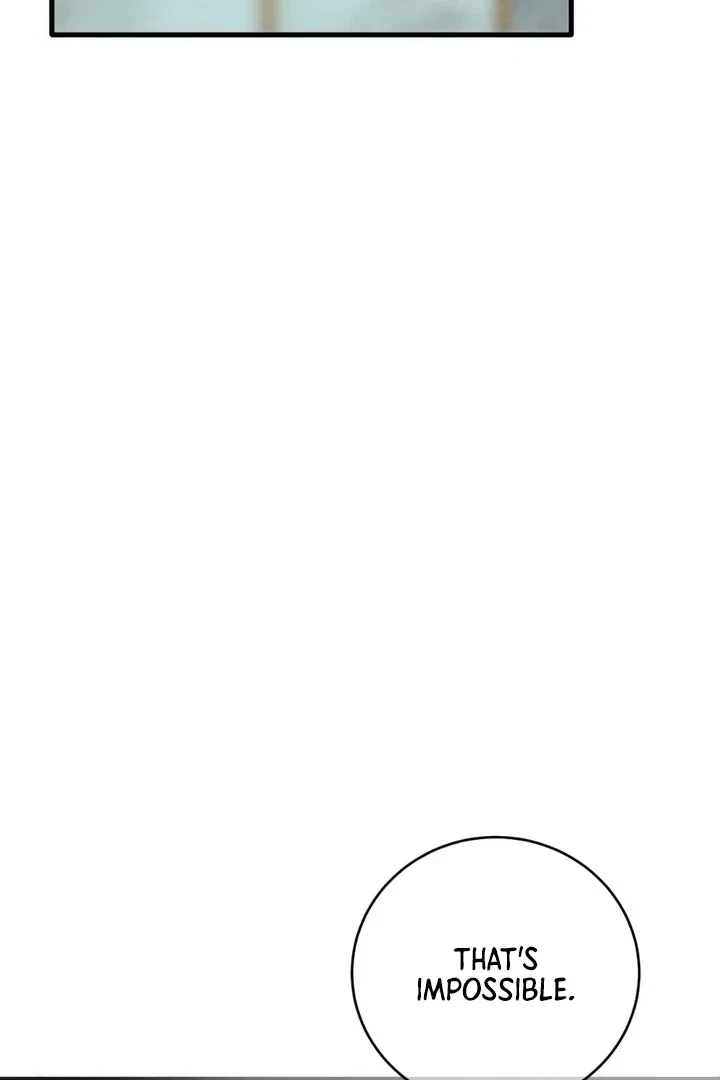 Chapter 1, page 59