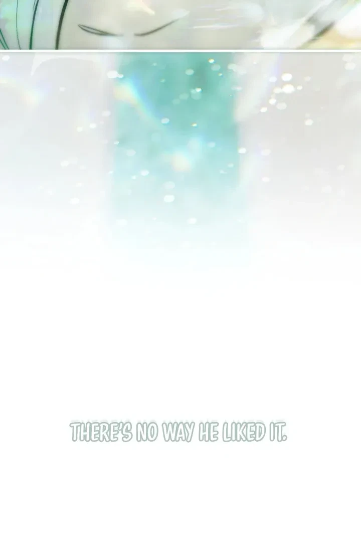 Chapter 1, page 64