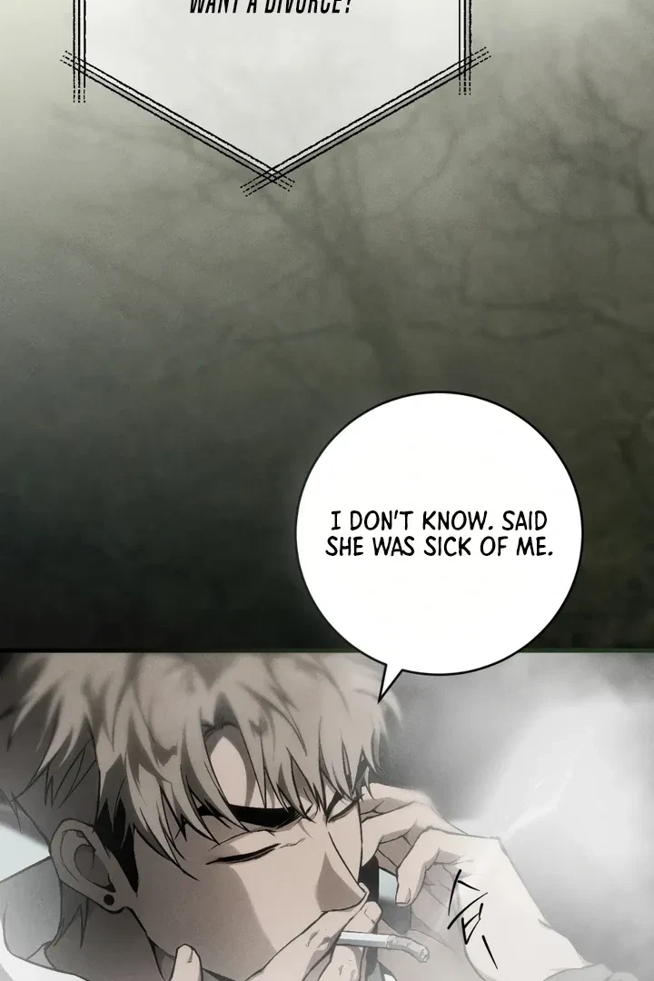 Chapter 1, page 7