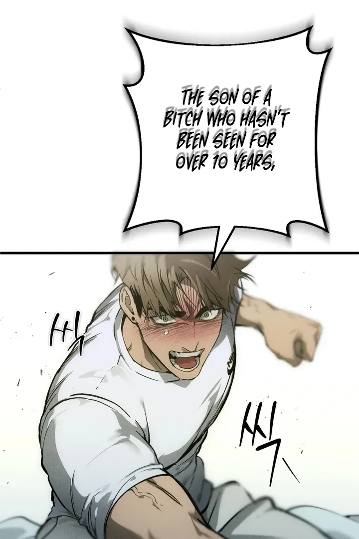 Chapter 1, page 77