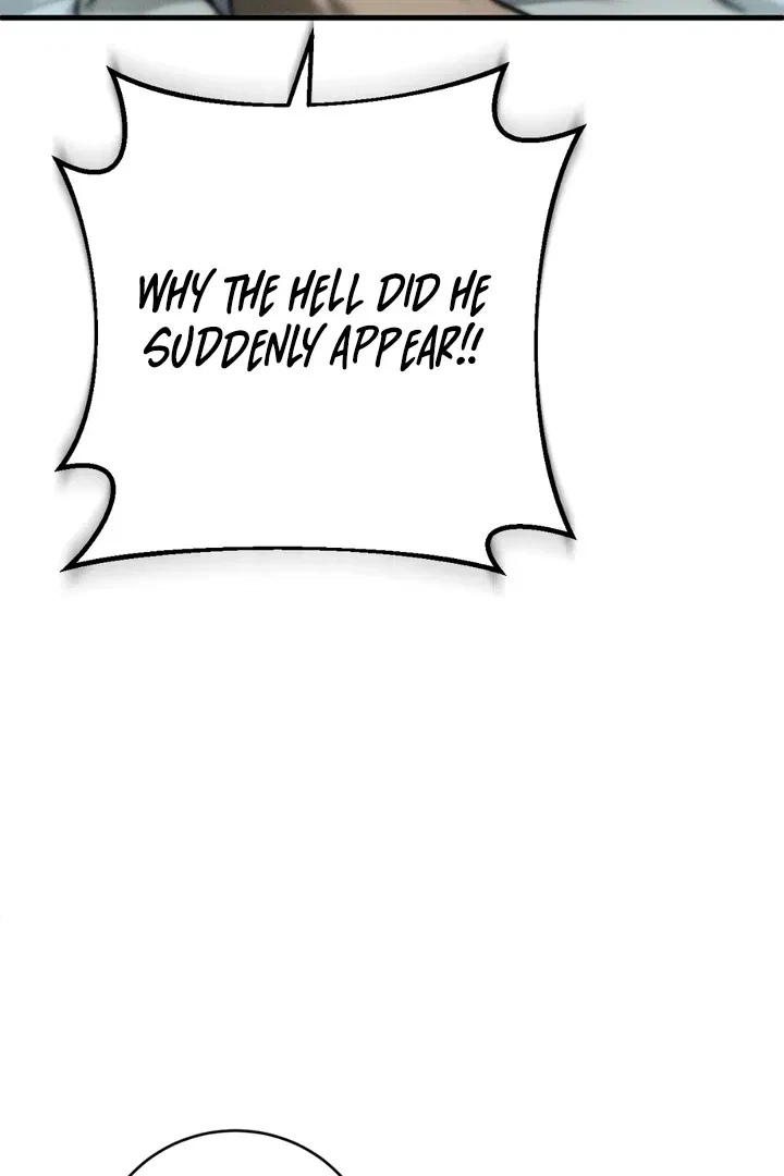Chapter 1, page 78