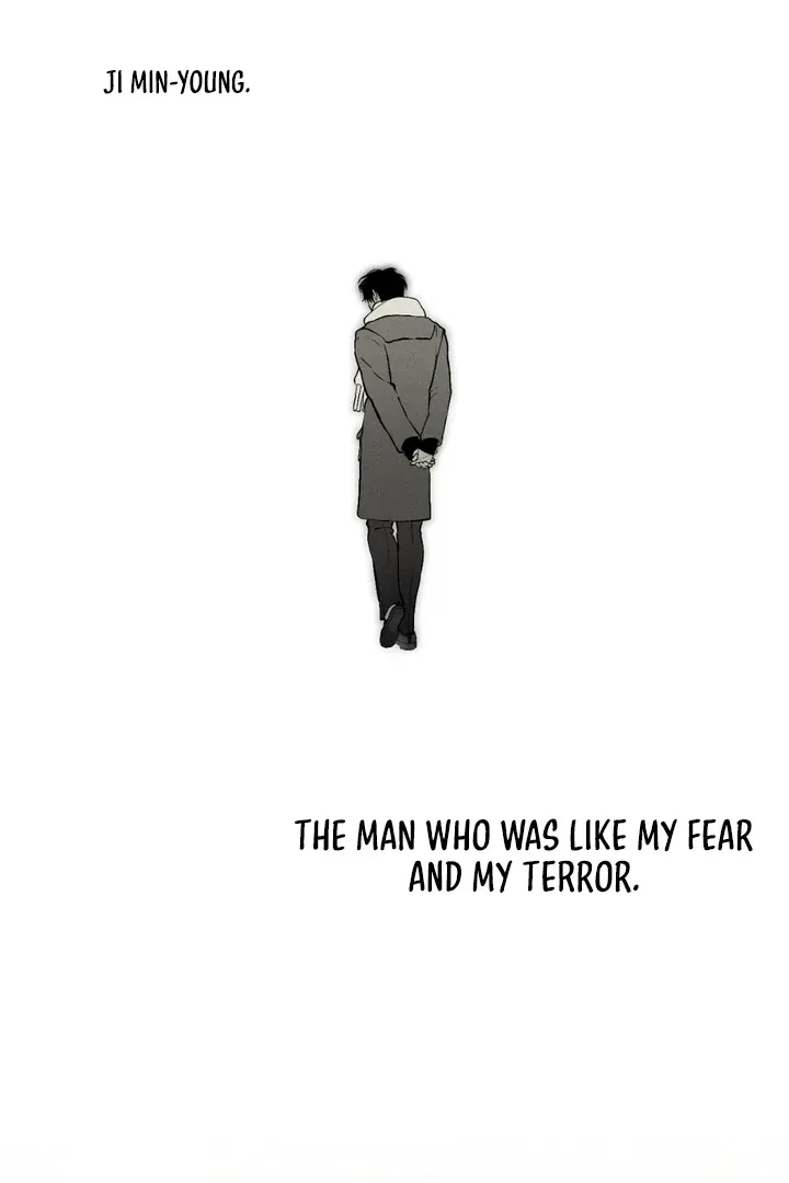 Chapter 1, page 81