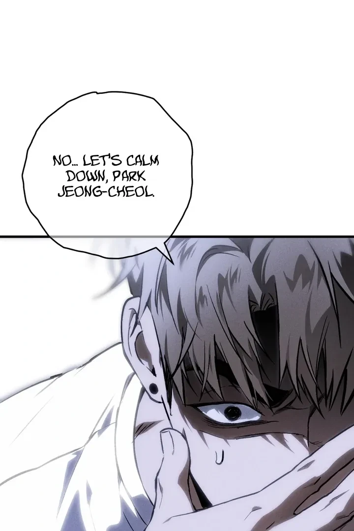 Chapter 1, page 86