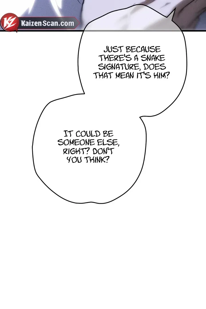Chapter 1, page 87