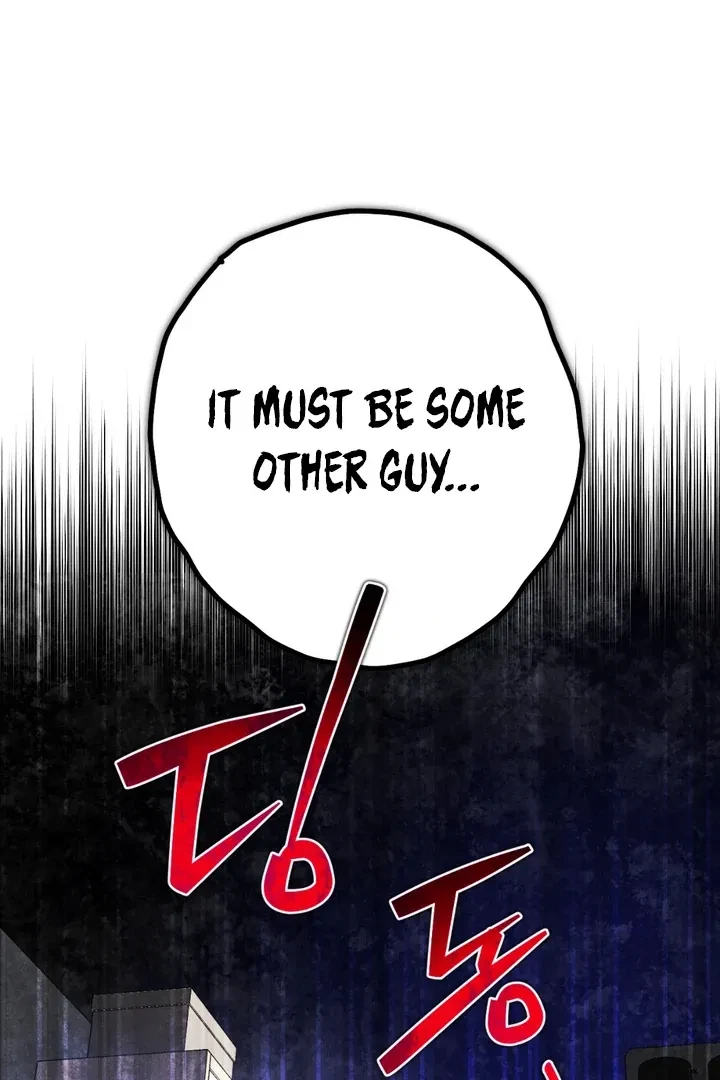 Chapter 1, page 88