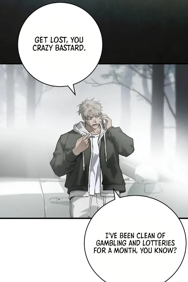 Chapter 1, page 9