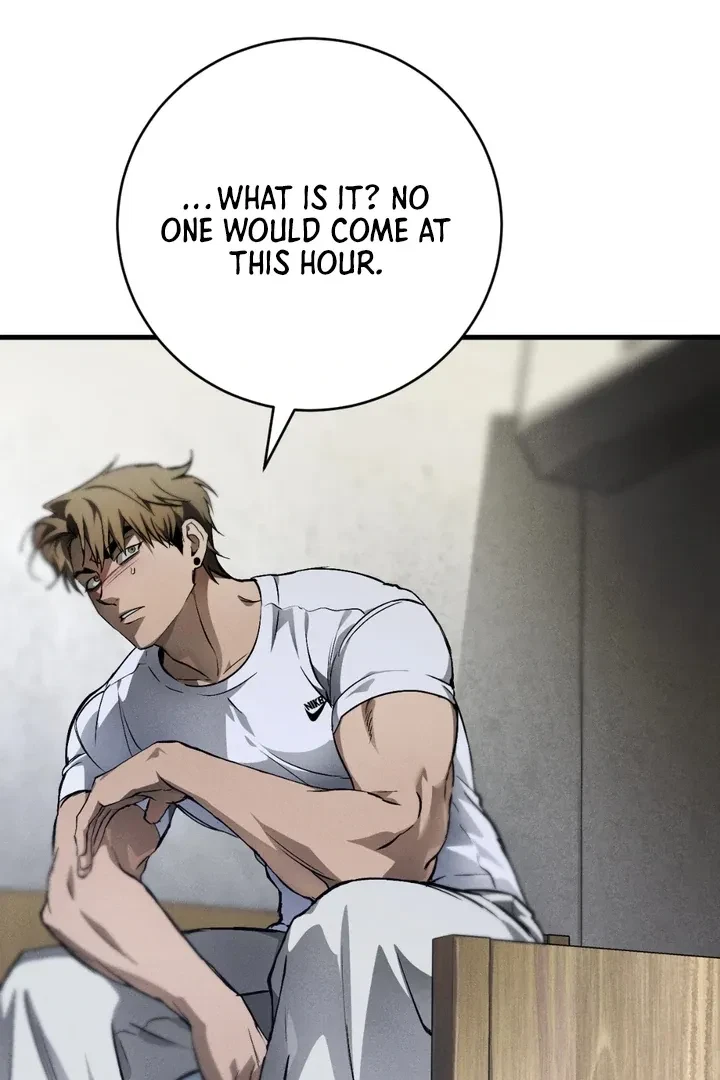 Chapter 1, page 90