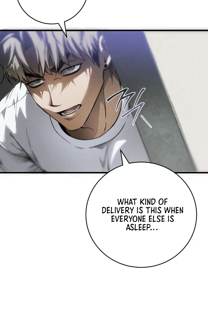 Chapter 1, page 94