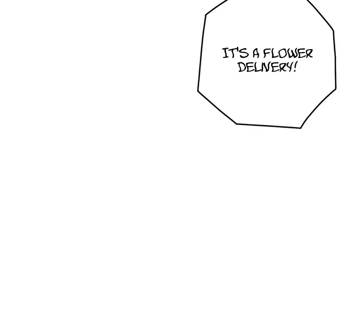 Chapter 1, page 98