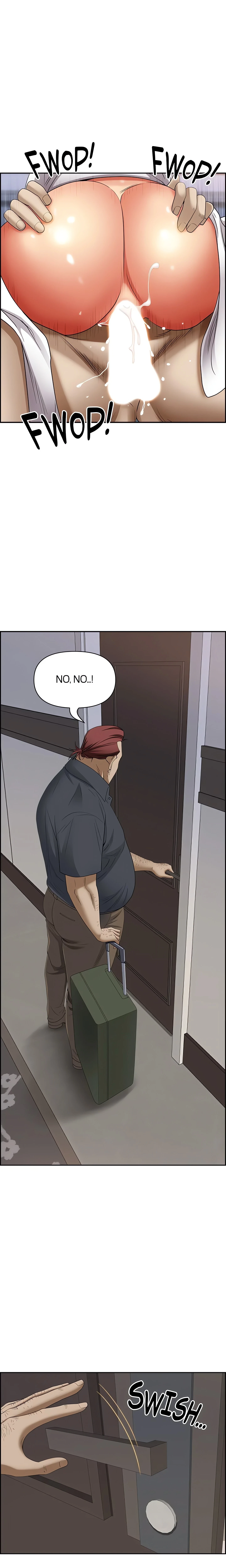 Chapter 85, page 12
