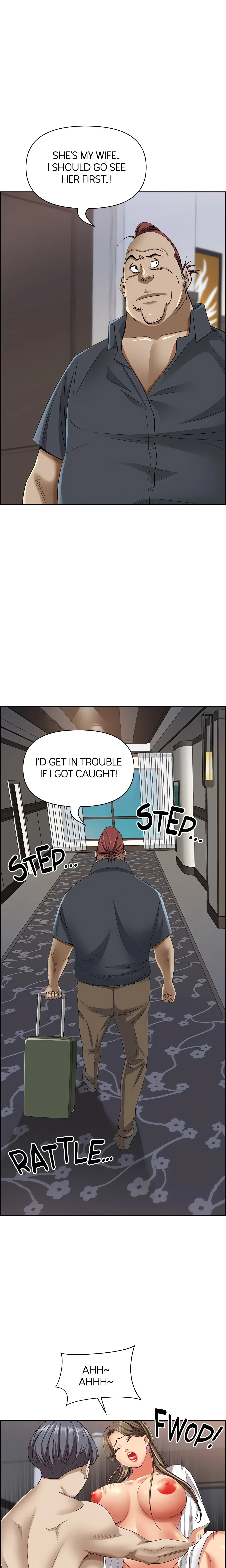 Chapter 85, page 13