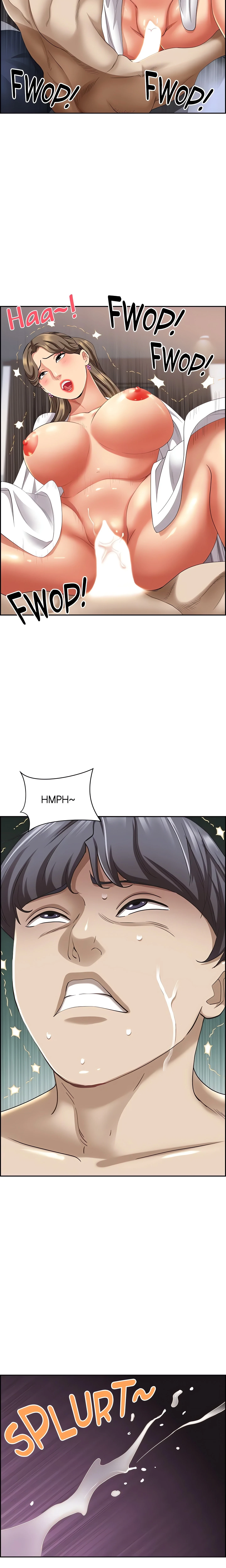 Chapter 85, page 14