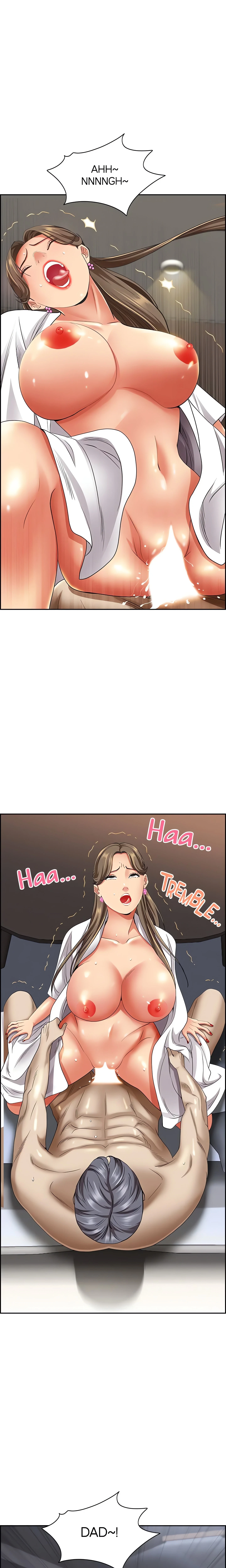 Chapter 85, page 15