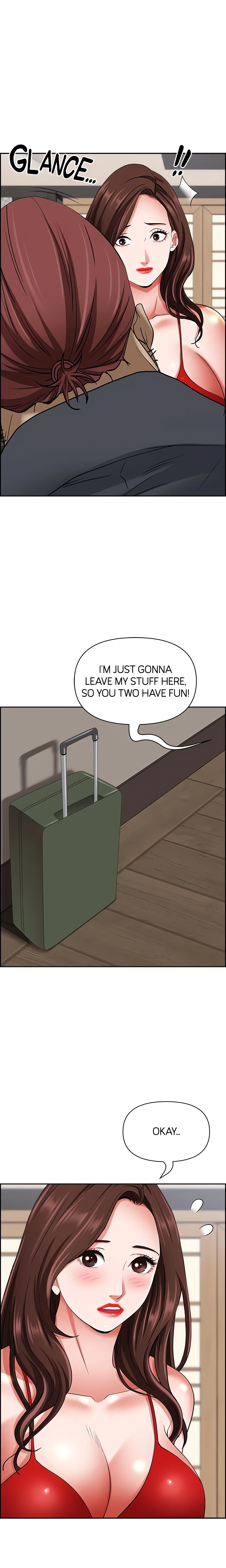 Chapter 85, page 18