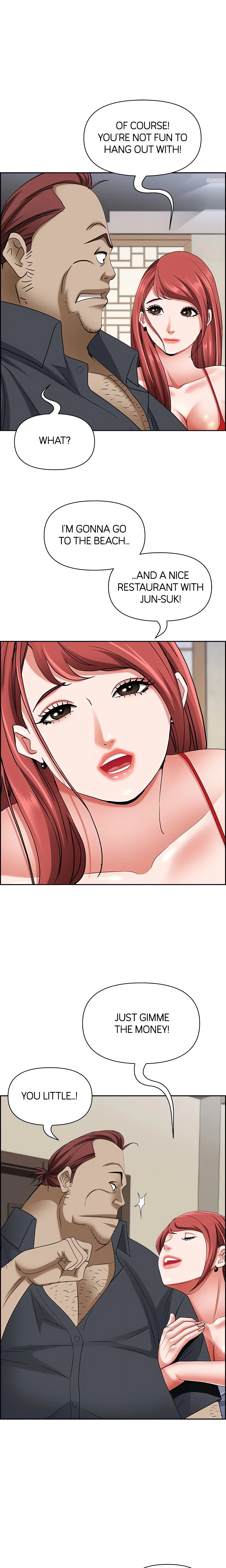 Chapter 85, page 19