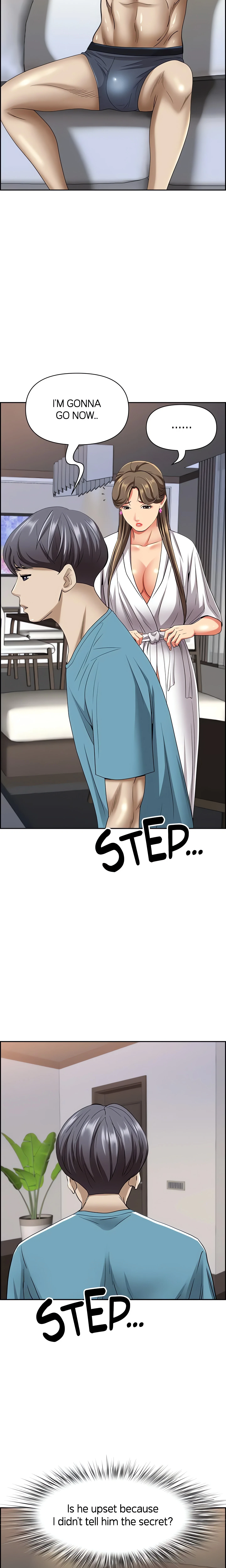 Chapter 85, page 22