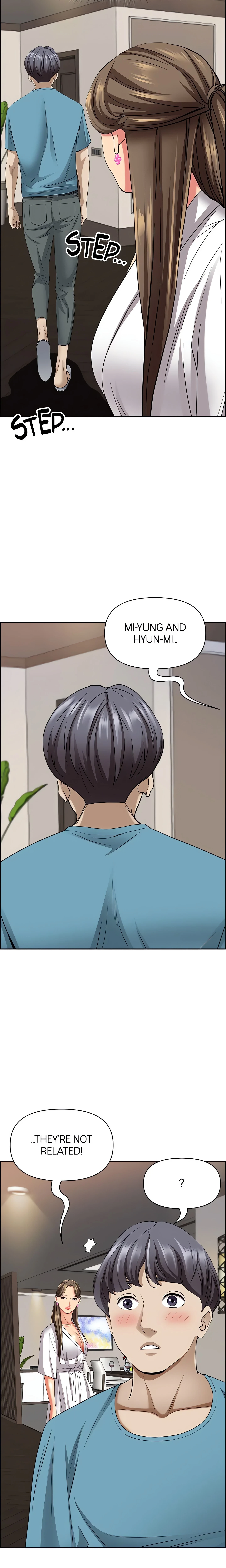 Chapter 85, page 23