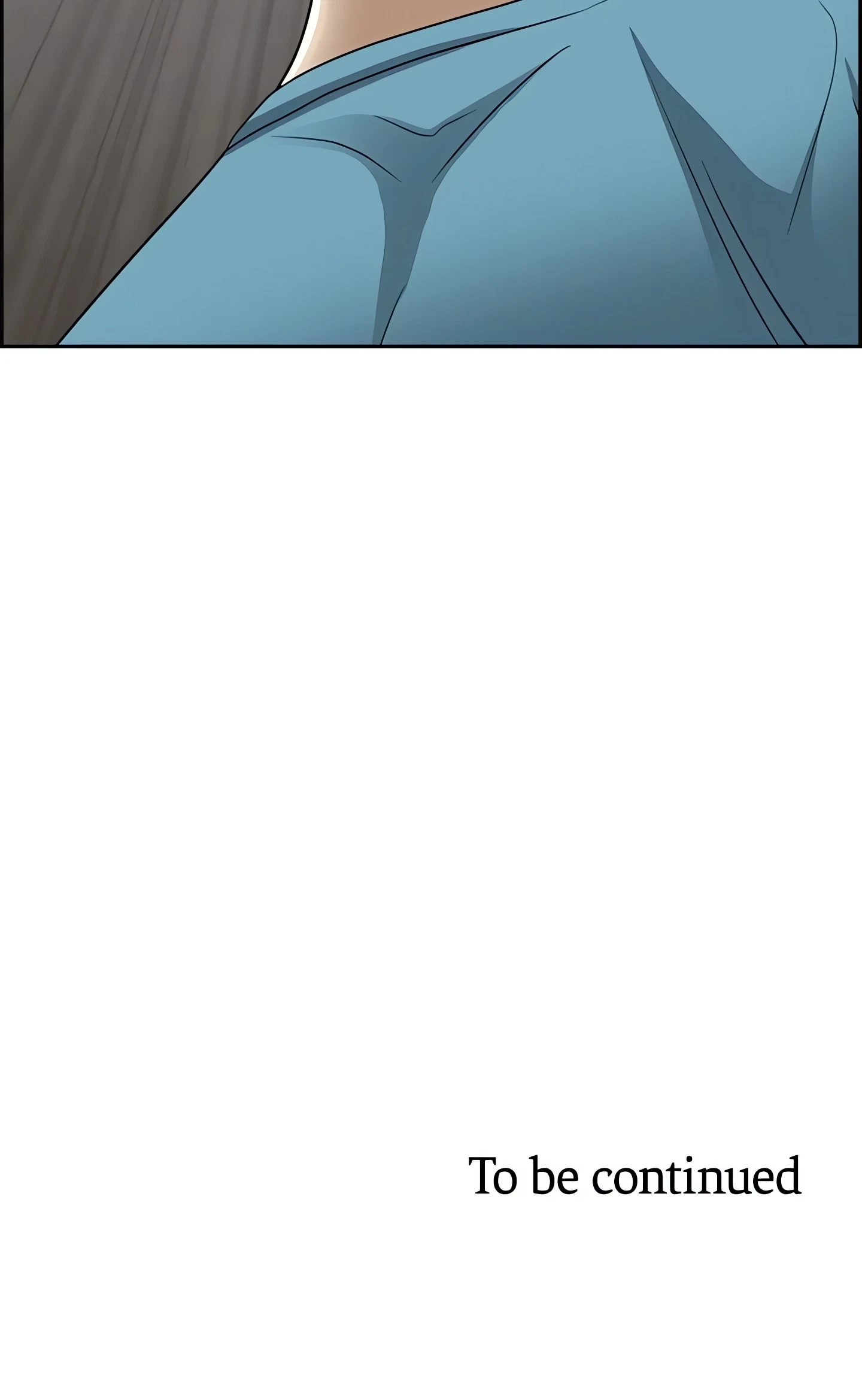 Chapter 85, page 25