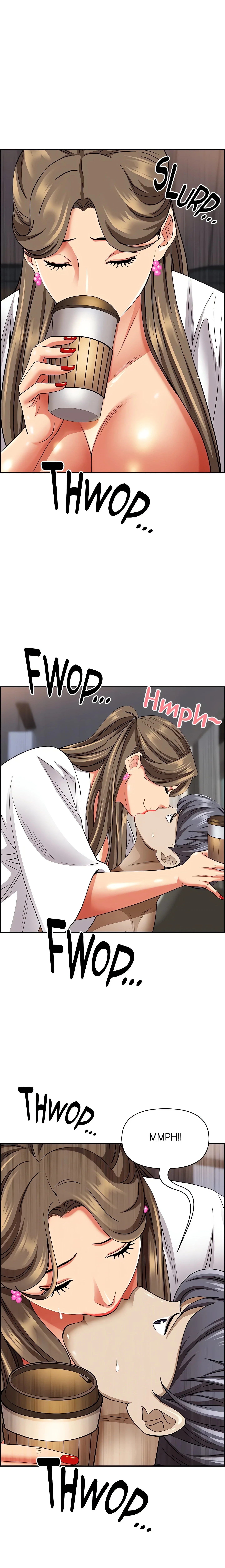 Chapter 85, page 5