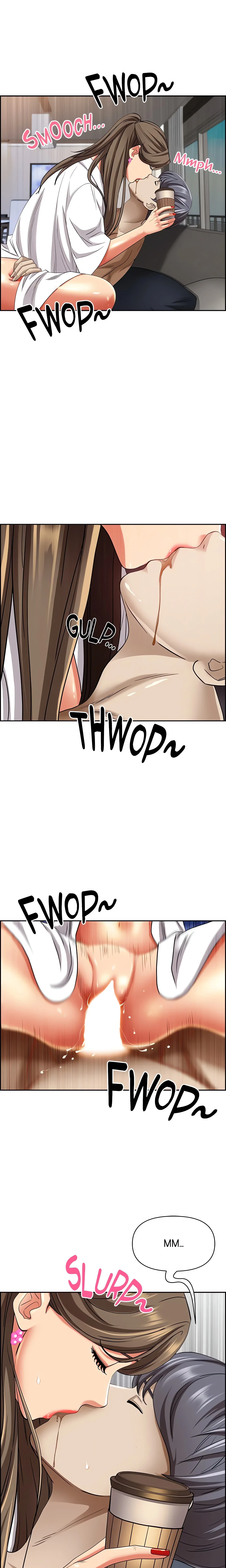 Chapter 85, page 6