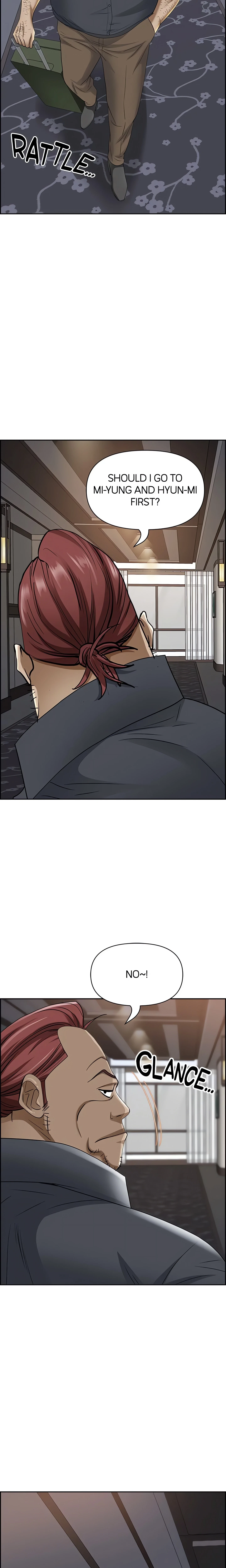 Chapter 85, page 8