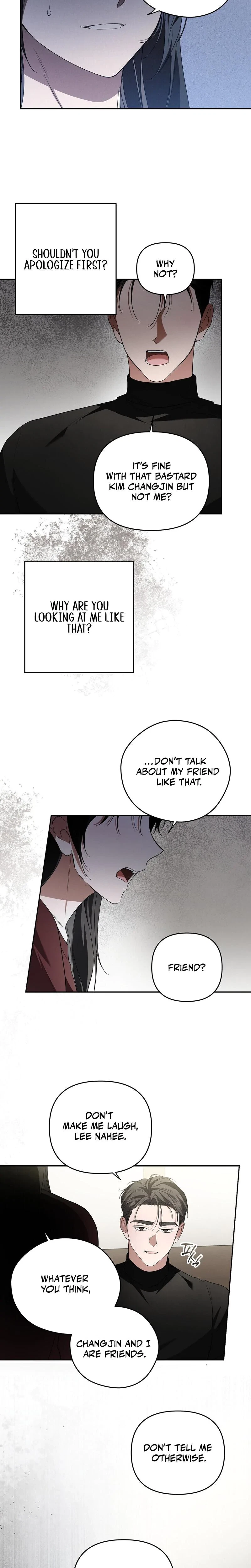 Chapter 12, page 10